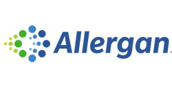 Our client