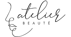 Our client