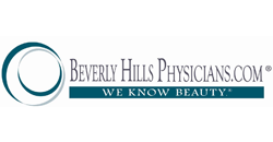 Our client
