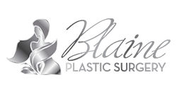 Our client