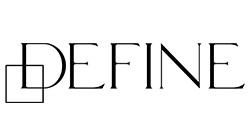 Our client