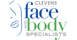 Our client