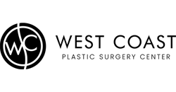 Our client
