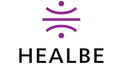 Our client