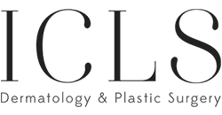 Our client