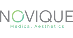 Our client