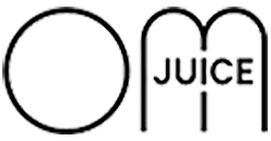 Our client
