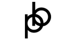 Our client