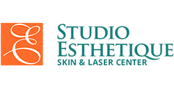 Our client