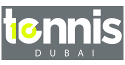 Our client