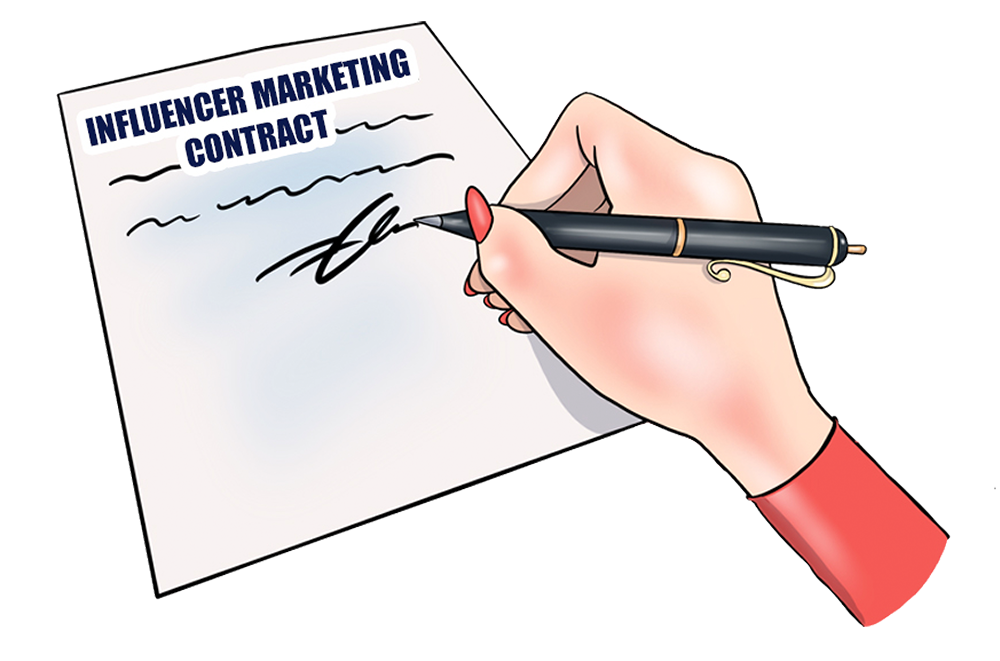 How to Judge an Influencer