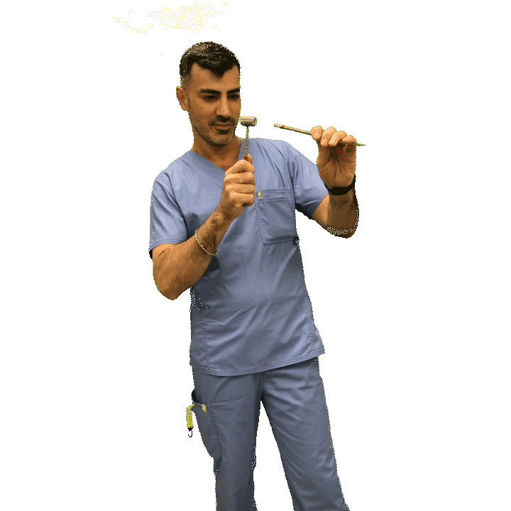 @vladislav.grigoryants