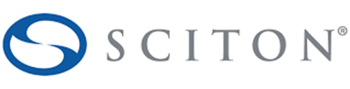 sciton