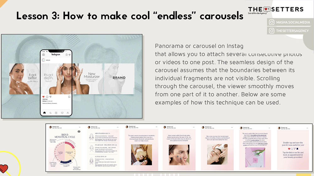 Photo & Video Editing For Aesthetic Providers