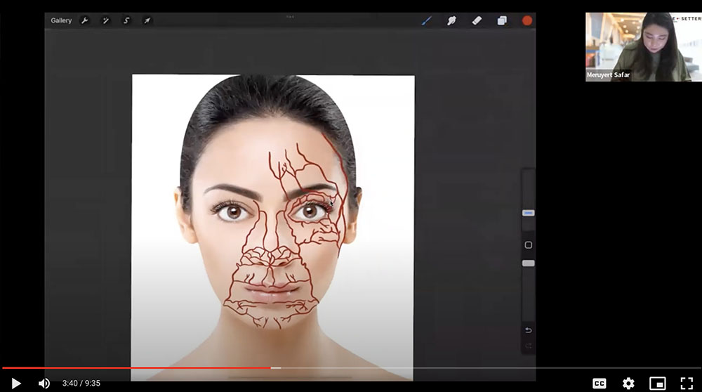 Photo & Video Editing For Aesthetic Providers